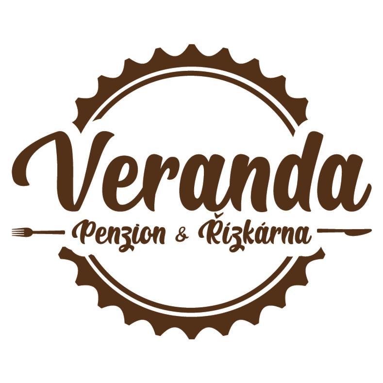 Penzion & Rizkarna Frydek-Mistek Bagian luar foto